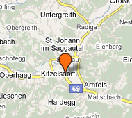 kitzelsdorf-maps-google